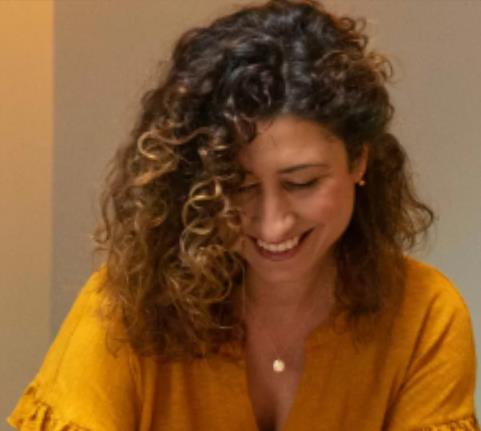 Full Body Massage in Jalna Road Sambhaji Nagar