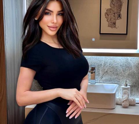 Aromatherapy Massage in Jalna Road Sambhaji Nagar