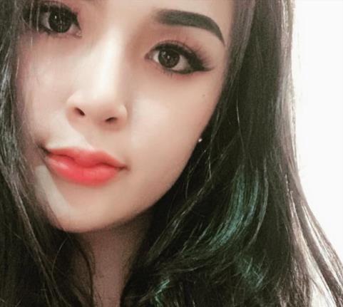 Body To Body Massage in Jalna Road Sambhaji Nagar