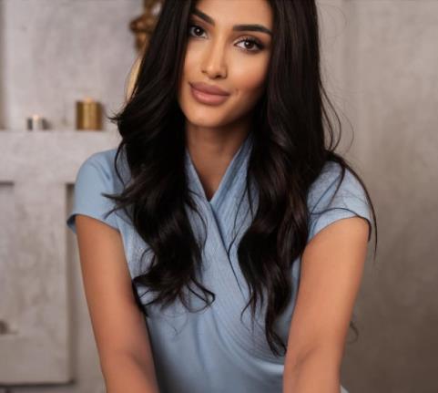 Erotic Massage in Jalna Road Sambhaji Nagar