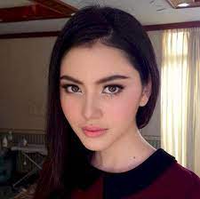 Erotic Massage in Jalna Road Sambhaji Nagar